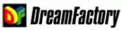 logo de DreamFactory