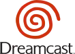 Dreamcast