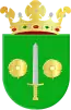 Blason de Drechterland