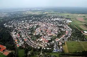 Dreieich