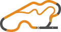 Circuit de l'Ouest Parisien, de 2007 à 2010.