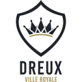 Dreux