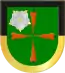 Blason de Driezum