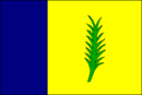 Drapeau de Drnovice