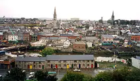 Drogheda