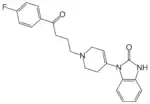 Image illustrative de l’article Dropéridol