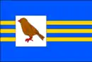 Drapeau de Drozdov