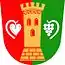 Blason de Drslavice