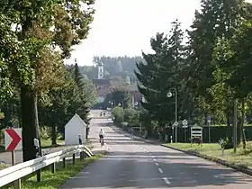 Mertingen