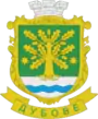 Blason de Doubove