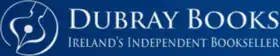 logo de Dubray Books