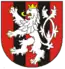 Blason de Duchcov