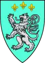 Blason