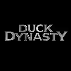 Image illustrative de l’article Duck Dynasty