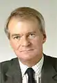 Dudley Fishburn (1988-1997)
