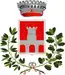 Blason de Duino-Aurisina