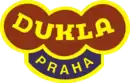 Logo du Dukla Prague