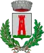 Blason de Dumenza