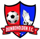 Logo du Dunbeholden FC