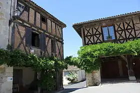 Dunes (Tarn-et-Garonne)