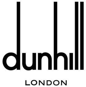 logo de Dunhill (cigarette)