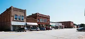 Dunlap (Iowa)