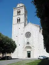 Duomo de Fermo