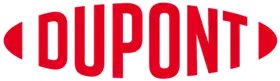 logo de DuPont