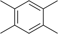 Image illustrative de l’article Durène