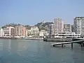 Durrës