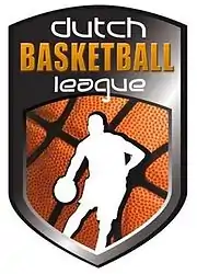 Description de l'image Dutch Basketball League.jpg.