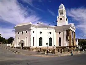 Colesberg