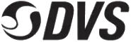 logo de DVS Shoe Company