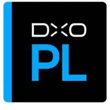 Description de l'image DxO_PhotoLab_Logo.jpg.