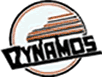 Logo du Lusaka Dynamos