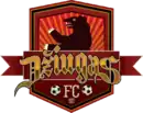 Logo du FC Džiugas