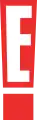 Logo du 12 septembre 2004 au 23 septembre 2012