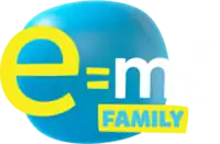 Image illustrative de l’article E=M6 Family