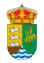 Blason de Vivares