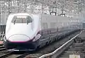 Shinkansen série E2