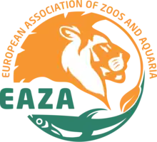 Logo de l’association