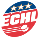 Description de l'image ECHL - logo.gif.