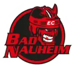 Description de l'image EC Bad Nauheim Logo.png.