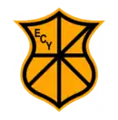 Logo du EC Ypiranga