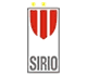 Logo du EC Sírio