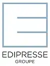 logo de Edipresse