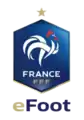 Depuis avril 2019, avec la première étoile du premier titre de la FIFA eNations Cup