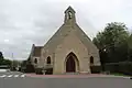 Église de-l'Assomption-de-Notre-Dame d'Avenay