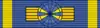 EGY Order of the Nile - Grand Cordon BAR