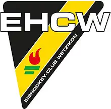 Description de l'image EHCW-Logo.jpg.